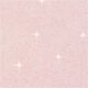 Glinsterend vilt,10 Stuk [ A4 ] – roze,  thumbnail number 1