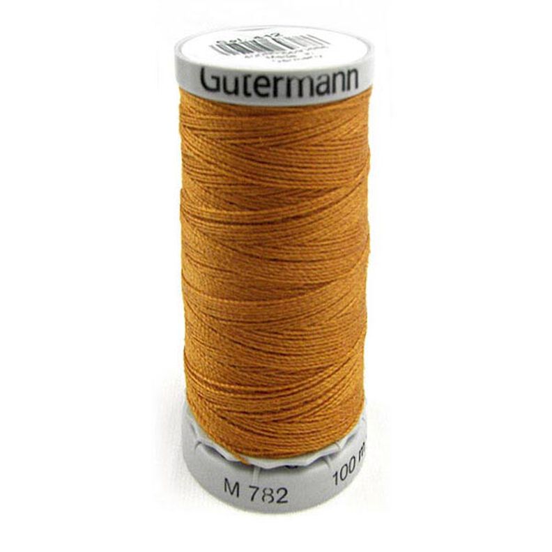 Extra sterk (412) | 100 m | Gütermann,  image number 1