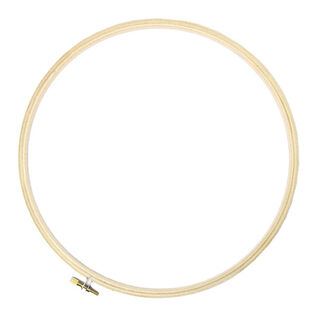 Borduurraam 25,0 cm, 
