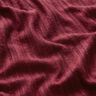 Tricot effen – bordeauxrood,  thumbnail number 2