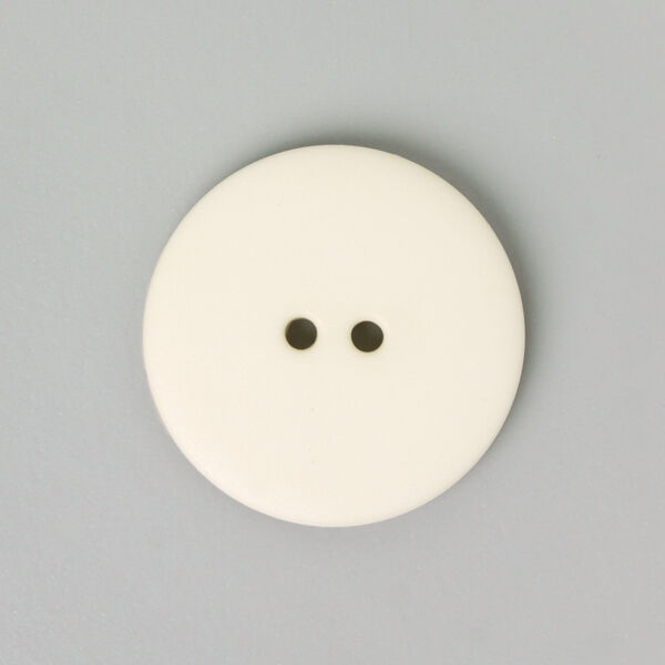 Kunststof knoop Steinhorst 841,  image number 1