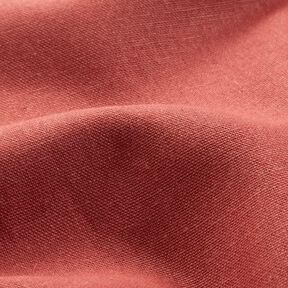 Puur linnen zwaar Effen – kaasjeskruid, 