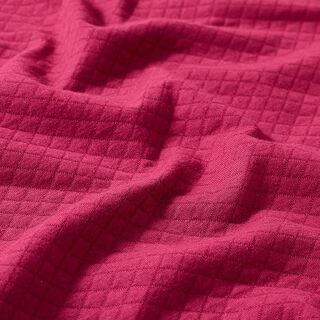 Dons Jersey – framboos, 