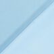 Duchesse Satin – babyblauw,  thumbnail number 3