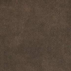 Bekledingsstof Yuma – chocolade, 
