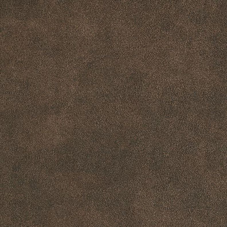 Bekledingsstof Yuma – chocolade,  image number 1