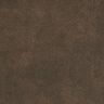 Bekledingsstof Yuma – chocolade,  thumbnail number 1