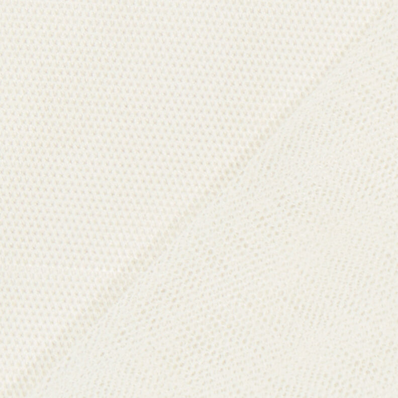 Soft Mesh – ecru,  image number 3