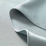 Verduisteringsstof Elegantie 280cm – parelgrijs,  thumbnail number 6