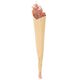 Gedroogd vlas [ 100 g ] | Rico Design – pink,  thumbnail number 5