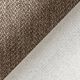 Bekledingsstof Como – beige,  thumbnail number 3