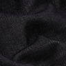 Stretch fijne corduroy jeanslook – zwart,  thumbnail number 2