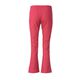 Broek met wijde pijpen, Burda 6152 | 34-44,  thumbnail number 8