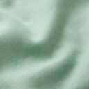 Sweatshirt geruwd – riet, 