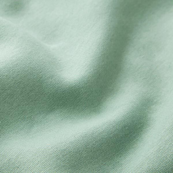 Sweatshirt geruwd – riet, image number 2