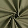 Katoenkeper Stretch – donkergrenen,  thumbnail number 1