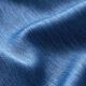 oceaanblauw
