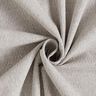 Decostof jacquard gerecycled – grijs,  thumbnail number 1