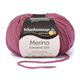 120 Merino Extrafine, 50 g | Schachenmayr (0143),  thumbnail number 1