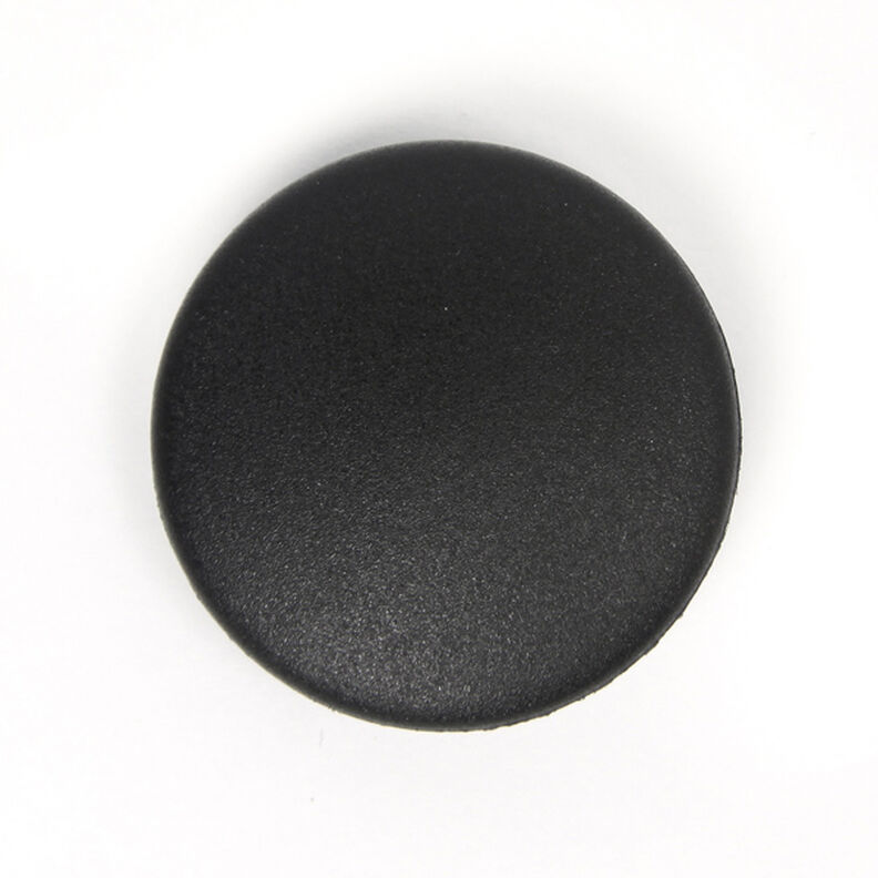 Kunststof knoop Friedrichsdorf 80,  image number 1