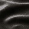 Decostof fluweel – zwart,  thumbnail number 2