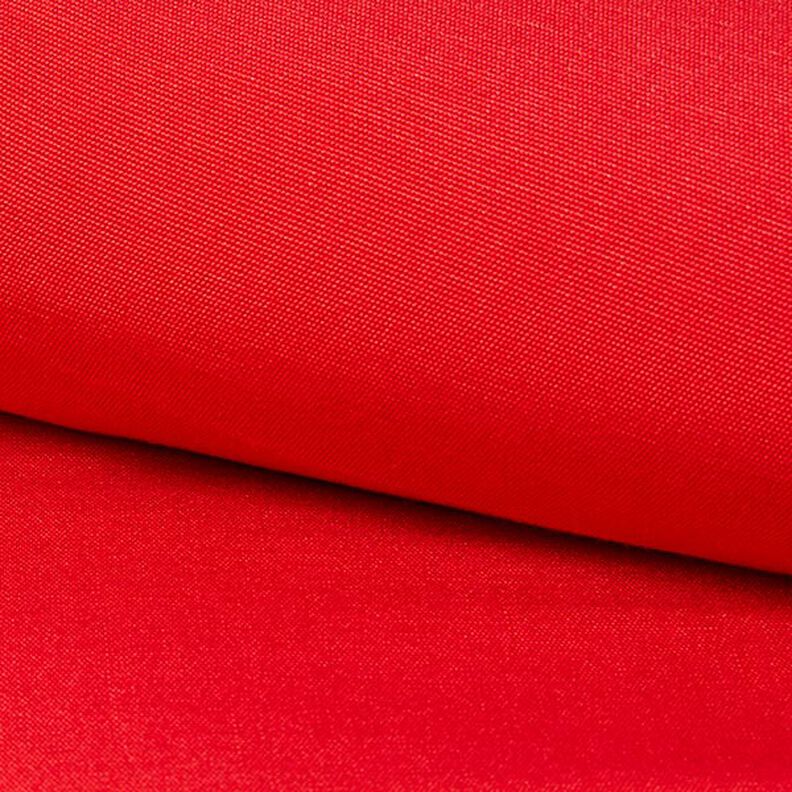 Outdoor Ligstoel stof Effen 45 cm – licht rood,  image number 1