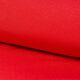 Outdoor Ligstoel stof Effen, 44 cm – licht rood,  thumbnail number 1