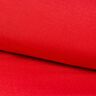 Outdoor Ligstoel stof Effen 45 cm – licht rood,  thumbnail number 1