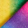 Nepbont kleurrijke regenboog,  thumbnail number 3