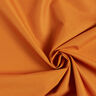 Outdoorstof Panama Effen – oranje,  thumbnail number 1