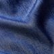 marineblauw