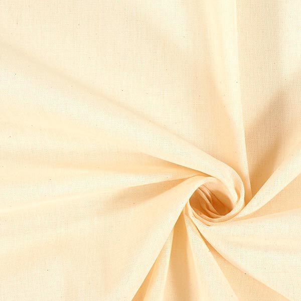 Katoenen stof sluierneteldoek – natuur, image number 1