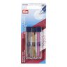Vervangende stiften voor potlood [ Ø 0,9mm ] | Prym – kleurenmix,  thumbnail number 1