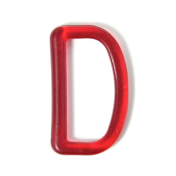 D-ring Colour 6,  image number 1