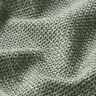 Bekledingsstof Grove keperbinding Bjorn – riet,  thumbnail number 2