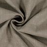 donkertaupe