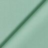 Sportieve en functionele effen jersey – riet,  thumbnail number 4