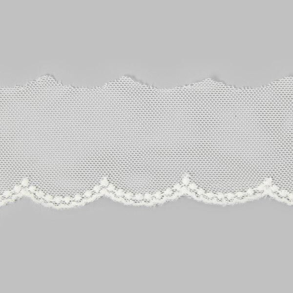 Tulekant Discreet, image number 1