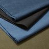 Decostof Canvas gewaxt – kaki,  thumbnail number 6