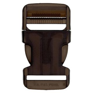 Sluiting rugzak Colour 9, 
