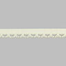 Elastisch sierrubber 1,  thumbnail number 1