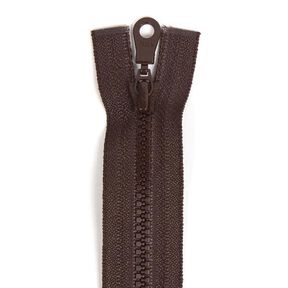 Ritssluiting deelbaar | plastic (570) | YKK, 