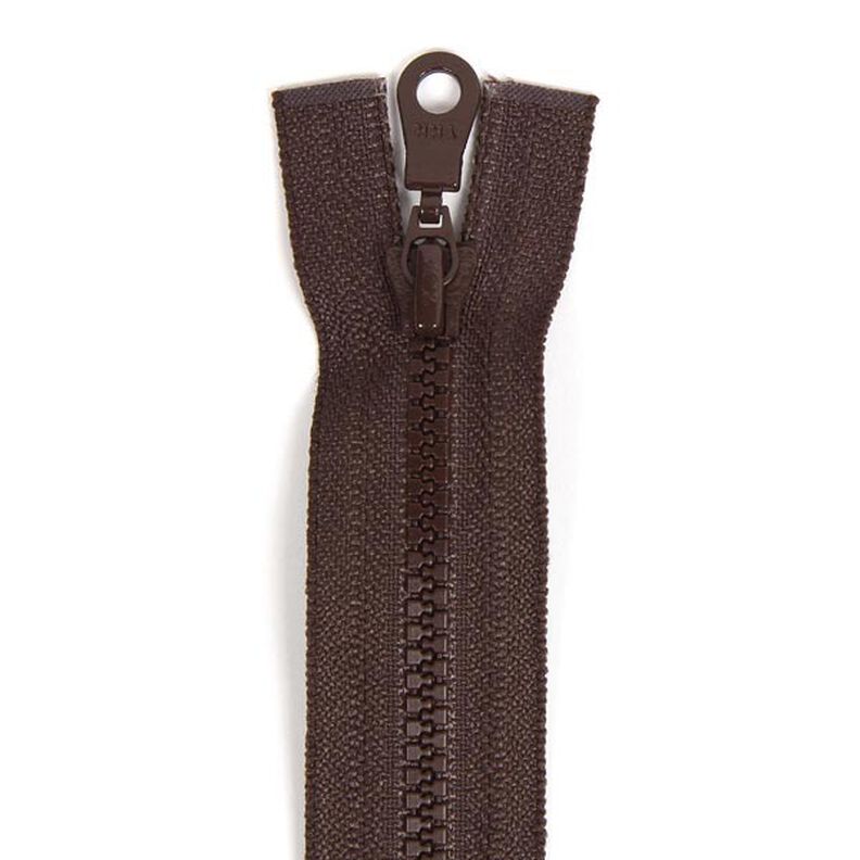 Ritssluiting deelbaar | plastic (570) | YKK,  image number 1