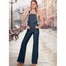 Overall / broek | McCalls 8162 | 32-40,  thumbnail number 2
