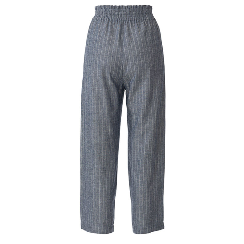 Broek, Burda 6229 | 32 - 42,  image number 7