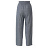 Broek, Burda 6229 | 32 - 42,  thumbnail number 7