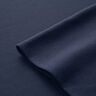GOTS 2x2 Boordstof | Tula – marineblauw,  thumbnail number 5