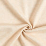 Breistof Viscosemix Mix – creme,  thumbnail number 1