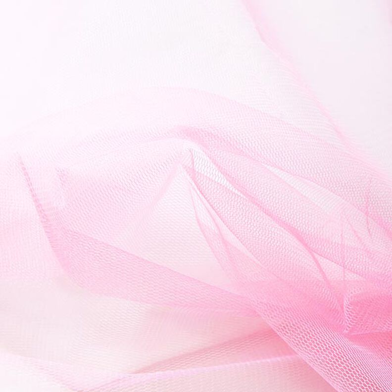 tule – roze,  image number 4