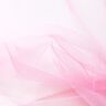 tule – roze,  thumbnail number 4